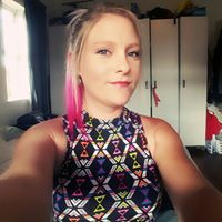 Shannon Williamson Photo 38