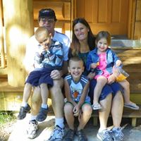 Vicki Wagner Photo 34