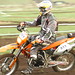 Kevin Wever Photo 9
