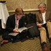Jan Diehl Photo 7