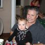 Ronnie Adams Photo 22