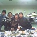 Anh Le Photo 27