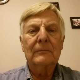Robert Sandberg Photo 11