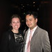 Lisa Whelan Photo 29