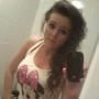 Katie Rafferty Photo 9
