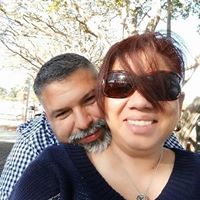 Sandra Olivarez Photo 22