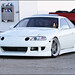 Robert Pawlak Photo 18