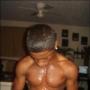 Wesley Hamilton Photo 43