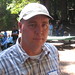Troy Turner Photo 37
