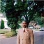 Gerald Walters Photo 33