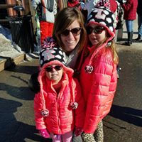Tami Wells Photo 32