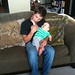Christopher Hartley Photo 31