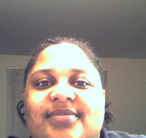 Tabitha Miles Photo 32