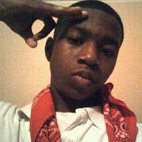 Devon Mitchell Photo 17
