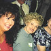 Glenda Hawkins Photo 20