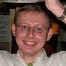 Trevor Martin Photo 19