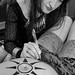 Kim Morse Photo 23