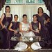 Gretchen Clark Photo 33