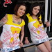 Erin Haley Photo 10