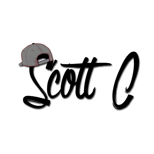 Scott Cross Photo 41