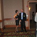 William Haggerty Photo 20