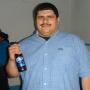 Richard Cordova Photo 35