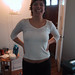 Shelly Houston Photo 12