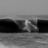 Luke Langston Photo 6