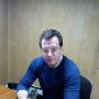 Roland Gordon Photo 6