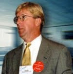 Joe Davis Photo 12