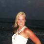 Amanda Vest Photo 25