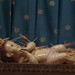 Jesus Natividad Photo 21