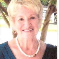 Cecelia Martin Photo 19