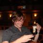 Jon Rasmussen Photo 32
