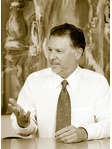 Philip Gasteier Photo 1