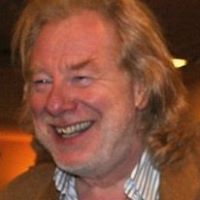 Neil Horton Photo 10