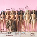Barbie Tyler Photo 6