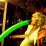 Lisa Cope Photo 23