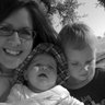 Valerie Morris Photo 34
