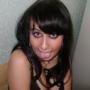 Stacey Lovell Photo 15