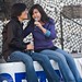 Thao Le Photo 15