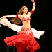 Michelle Joyce Photo 16