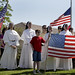 Joseph Roberson Photo 23