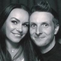 Stephen Kerrigan Photo 4