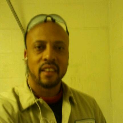 Antonio Gilbert Photo 34