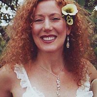 Sara Schaffer Photo 10