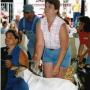 Shari Kelly Photo 7