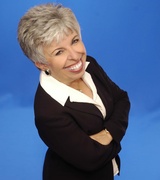 Pamela Jackson Photo 1