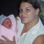 Rhonda Byrd Photo 14