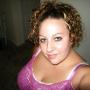 Heather Mcwhorter Photo 23